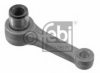 OPEL 00920352 Steering Arm